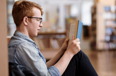 Кабмін схвалив поправки до Ліцейного статуту