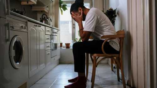 Гірше зради. Чому благати її повернутися — це найгірша ідея у вашому&hellip;