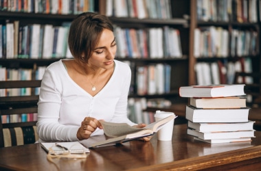 Фахи з пріоритетною державною підтримкою для зарахування.