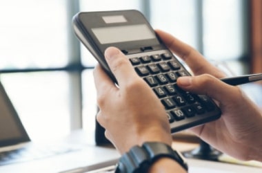 Перевід тестових балів НМТ 2026 у рейтингову шкалу 100-200.