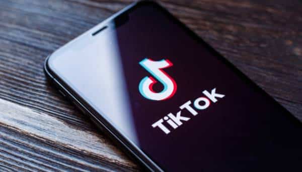 Росія активізувала інформаційну операцію в TikTok для просування наративу про «мир за будь-яку ціну» – ЦПД