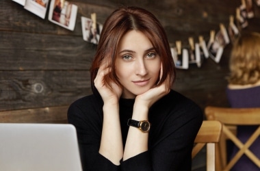 План дій для учасника НМТ-2026.