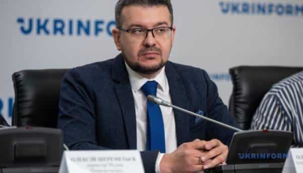 Голова УІНП розповів про свої очікування від українсько-польського конгресу істориків