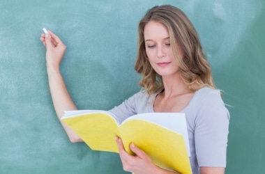 Стартував третій тур атестації педагогів двох груп