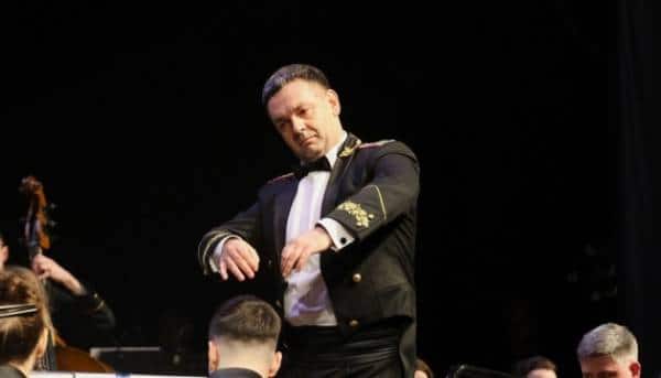 Дев’ятий KharkivMusicFest стартував у Харкові