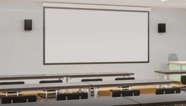 У Києві вже реорганізували 84% закладів середньої освіти