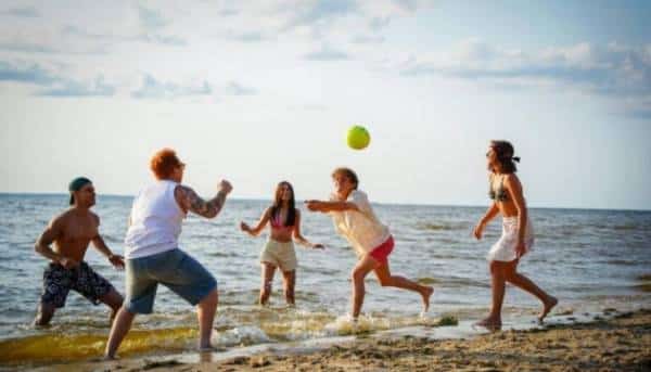 Представлено офіційний плакат ромкому «Голос серця»