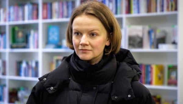 Заступниця міністра культури про пожвавлення читання в умовах війни: Посилився інтерес до…