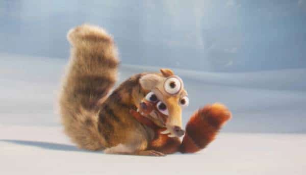 20th Century Studios показала свіжі кадри з шостої серії “Крижаного Серця”.