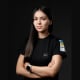 Від цифровізації до ШІ: як Мрія змінює освітній процес 8