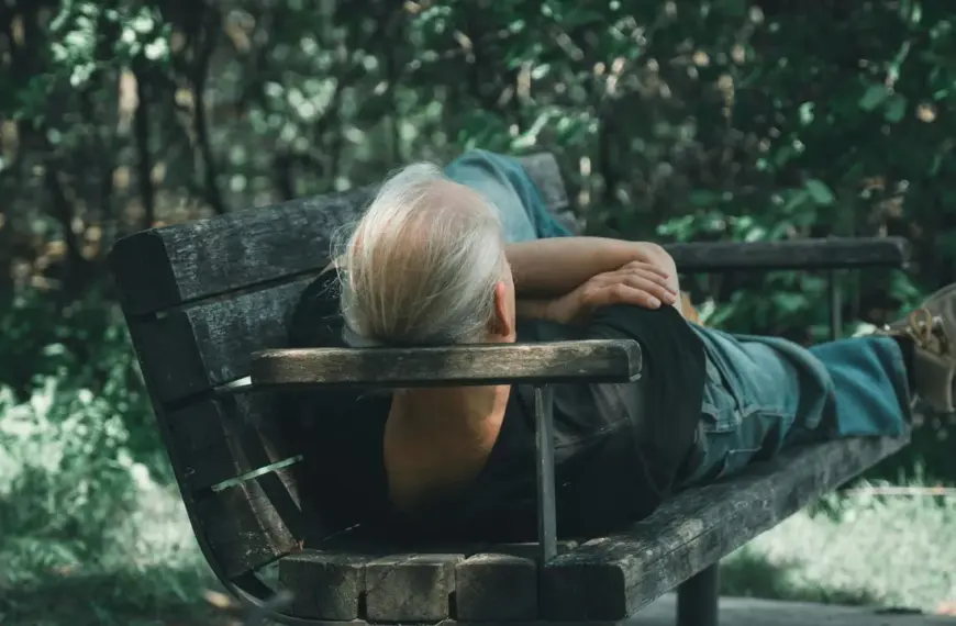 Як пережити вихідні, щоб у понеділок не хотілося звільнитися