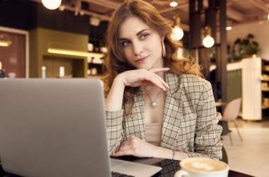 Вступ до бакалаврату 2026: Керівництво для абітурієнтів