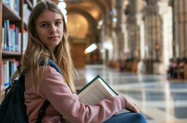 Допуск учасників НМТ до ТЕЦ припинятимуть за 5 хвилин до&hellip;