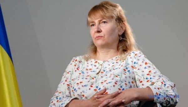 Заклади освіти намагаються не афішувати випадки булінгу як учнів, так і вчителів – омбудсменка