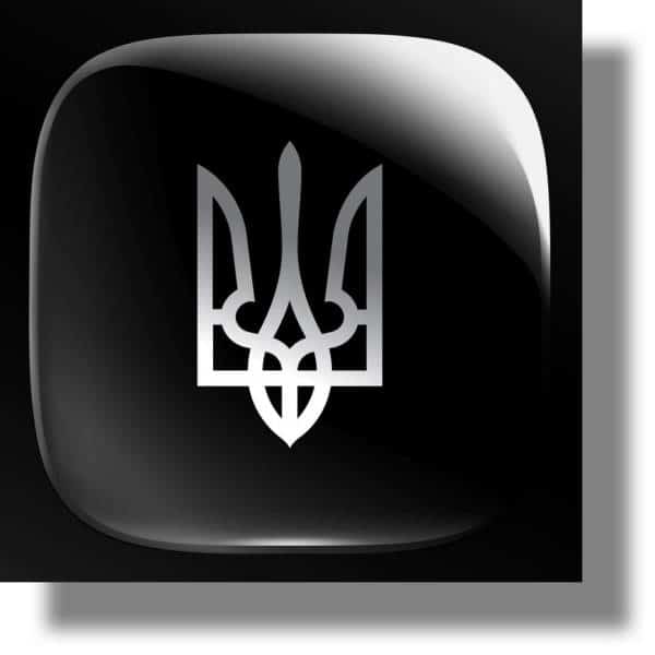 Від цифровізації до ШІ: як Мрія змінює освітній процес 12