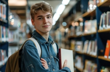 Необхідний бал НМТ для бюджетного місця