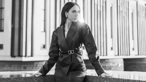 5 речей, які не варто робити заради чоловіка, якщо хочете зберегти гідність