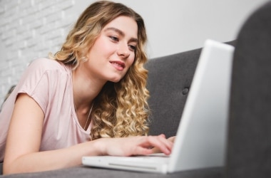 За тиждень стартує запис на магістерські вступні випробування.