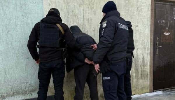 Торік правоохоронці викрили 677 злочинних угрупувань – ОГП