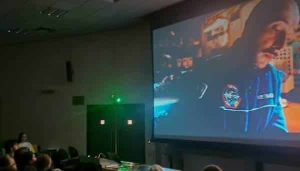 Під час лютнево-березневого кіномарафону Culture vs War пройшло більше сотні заходів у&hellip;