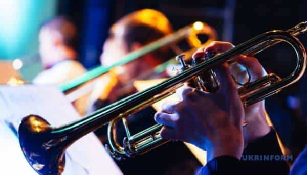 Визначено лауреатів дебютної Української відзнаки в джазі.