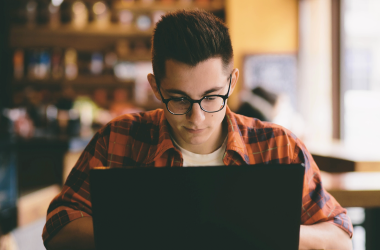 ЗНО 2026: онлайн-практика для підготовки