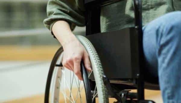 У Міноборони пояснили механізм нарахування одноразової допомоги військовим при встановленні інвалідності