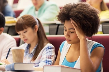 Бакалаврська освіта в Україні: зарахування іноземних студентів