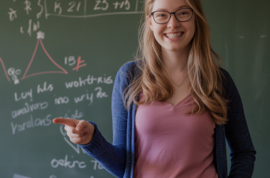 Міносвіти має намір від’єднати оплату праці освітян від єдиної тарифної&hellip;