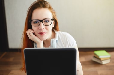 Хто звільнений від ЄВІ та ЄФВВ при вступі на магістратуру.