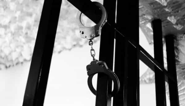 «Книга катів»: оприлюднили дані про воєнних злочинців, причетних до катувань цивільних на Київщині