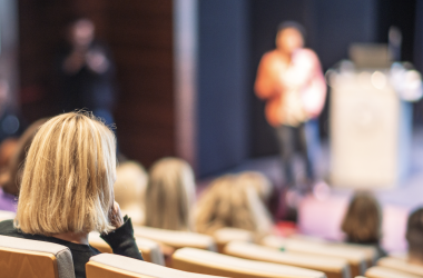 Мовні критерії для кандидатів у ректори посилили.