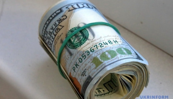 Псевдоспівробітник СБУ виманив у народної артистки понад ₴6 мільйонів