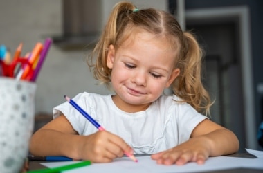 50 креативних розробок із нейро-іграми для малечі