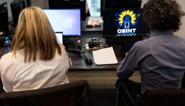 Європол ідентифікував 45 українських дітей, вивезених на ТОТ, в Росію та Білорусь