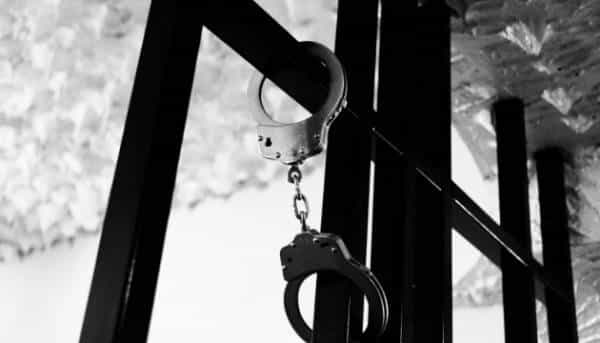 За минулий рік ОГП розглянув 366 звернень з питань екстрадицій