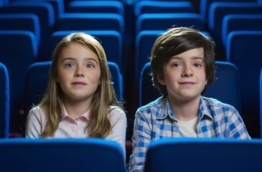 Документалістика в навчанні: інструкція для педагогів