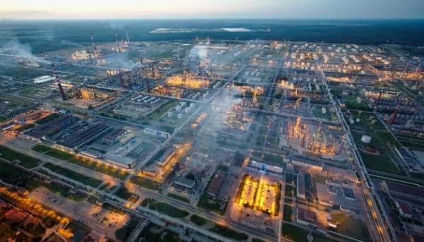 Роспропаганда поширює наративи про Україну як «терористичну державу» через атаки по об’єктах&hellip;