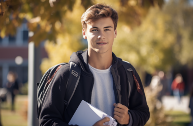 Місця проведення магістерських випробувань в Україні затверджено.