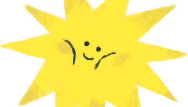 Старт міжнародного змагання для ілюстраторів