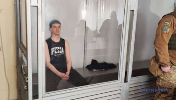 Суд у Львові продовжив розгляд справи про вбивство Фаріон