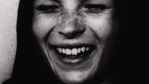 Чи робить нас щасливішими звичка бути хорошою людиною?