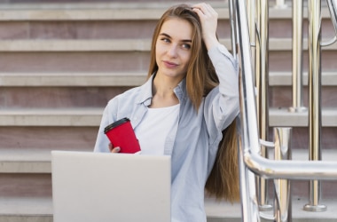 Вступ на фахового молодшого бакалавра: терміни подання документів