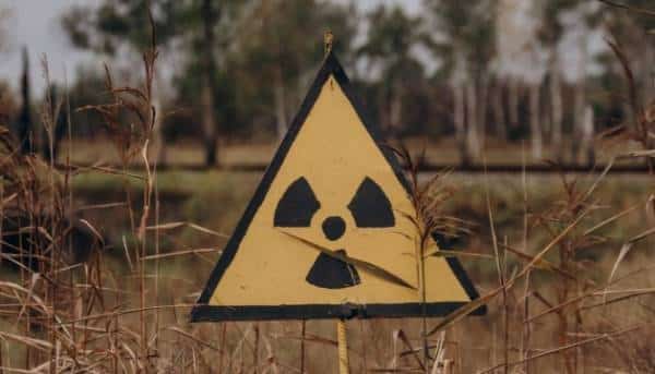 Підрозділи розмінування у березні очистили майже 900 гектарів звільнених територій – Міноборони