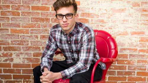 Здатність мислити дісталася нам не для пошуку істини, а щоб майстерно виправдовувати власні помилки. І це багато що пояснює