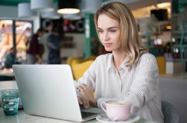 Вступний заліковий бал до магістратури.