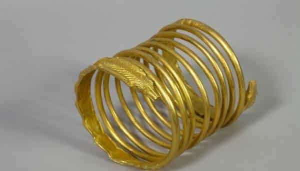 У Нідерландах фігуранти справи про викрадення румунських цінностей пішли на співпрацю з…