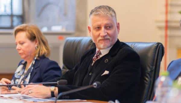 Міністр культури Італії відмовився від участі у відкритті Венеційської бієнале