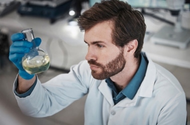 Перелік міст для складання вступних іспитів до аспірантури (ЄВІ/ЄВВ)