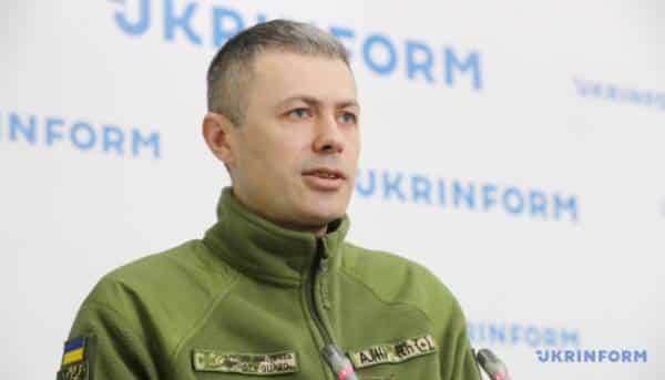 Цього року за корупцію затримали 26 військовослужбовців ДПСУ та 69 цивільних - Демченко 9